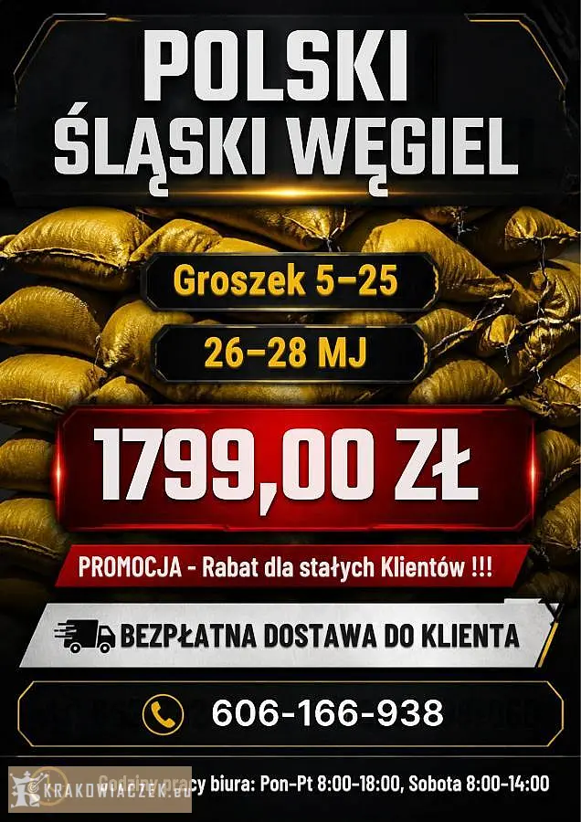 Zamów groszek z transportem gratis - promocja! - Zdjęcie 5 - DEALLO.PL