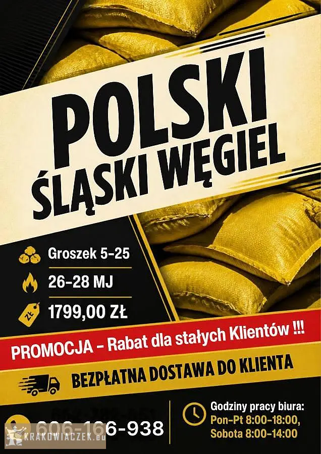Zamów groszek z transportem gratis - promocja! - Zdjęcie 6 - DEALLO.PL