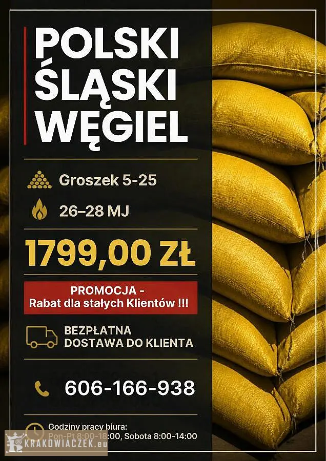 Zamów groszek z transportem gratis - promocja! - Zdjęcie 7 - DEALLO.PL