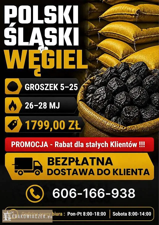 Zamów groszek z transportem gratis - promocja! - Zdjęcie 8 - DEALLO.PL