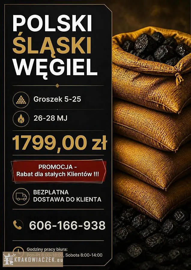 Zamów groszek z transportem gratis - promocja! - Zdjęcie 9 - DEALLO.PL