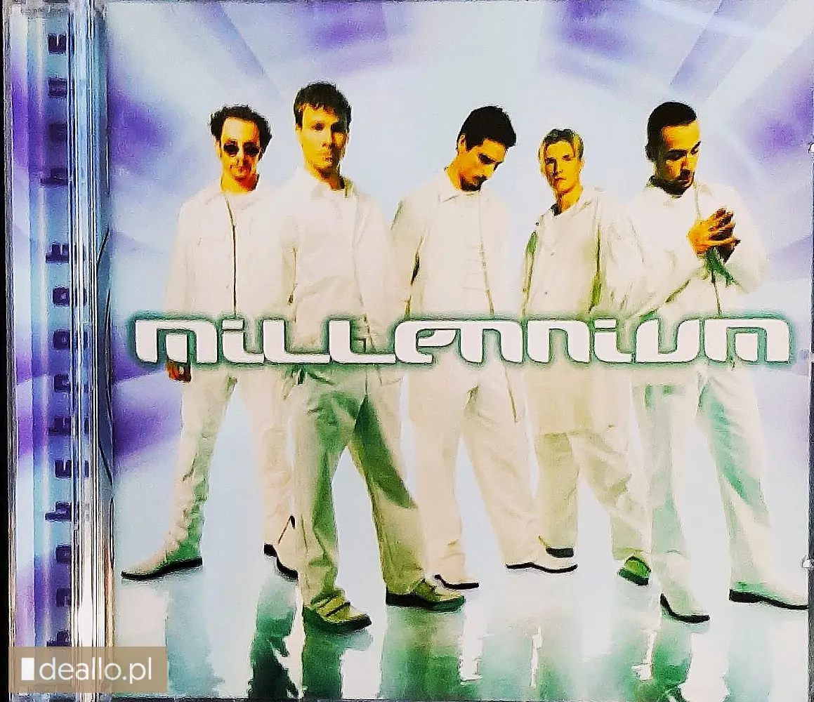 ⭐⭐⭐Polecam Nowy Album 3XCD Kultowego Zespołu SMOKIE - Zdjęcie 7 - WARSZAWIAK.EU