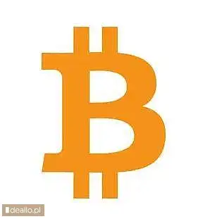 [eLicytacje] I licytacja - Kryptowaluta BITCOIN w ilości 0,01576834 BTC - KRAKOWIACZEK.EU