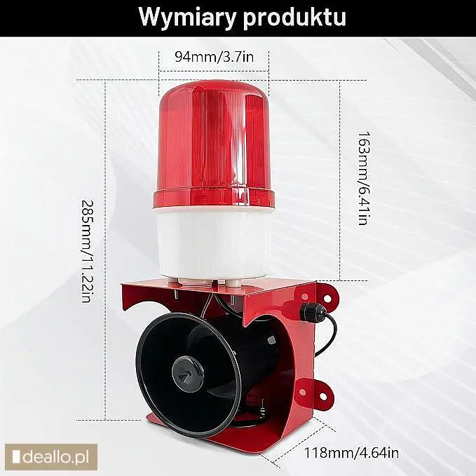 ⭐⭐⭐Polecamy Naprawy,Montaże⭐ Kompleksowa Obsługa Techniczna - Zdjęcie 3 - WARSZAWIAK.EU