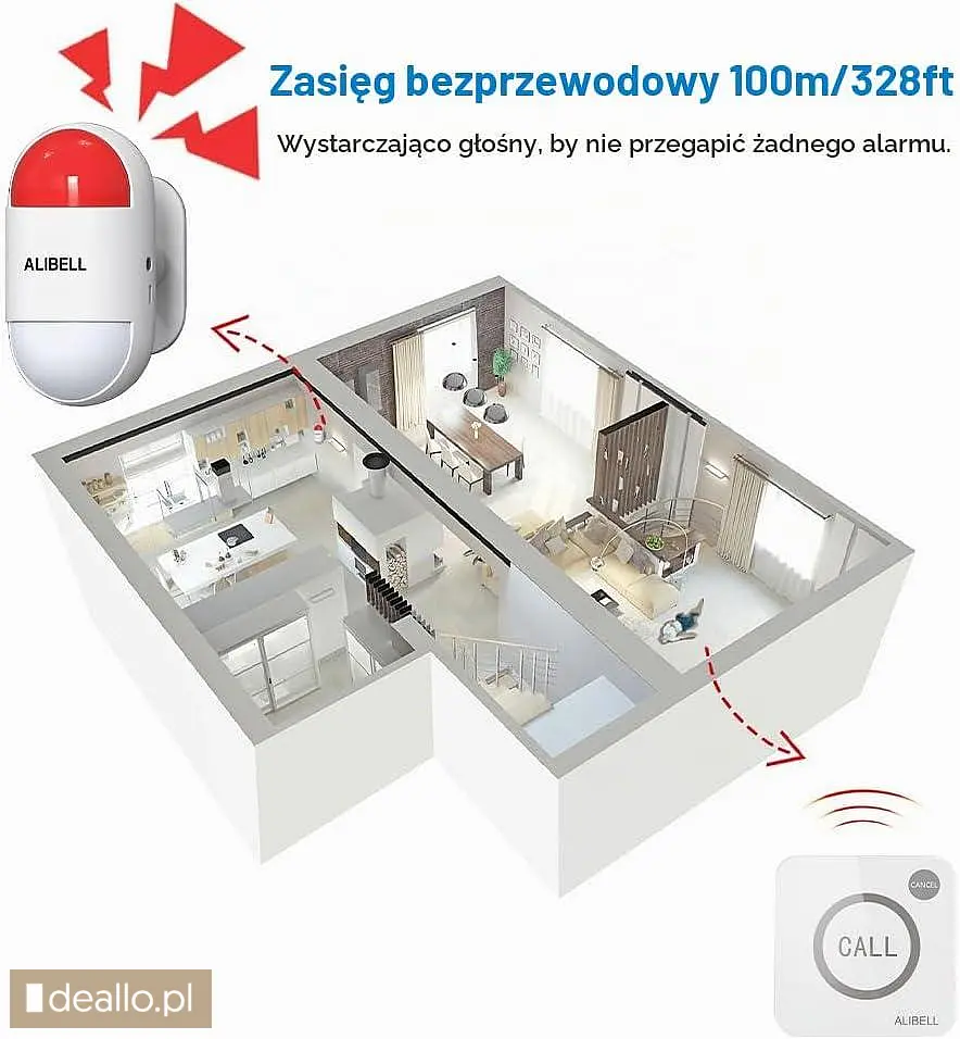 ⭐⭐⭐Polecamy Naprawy,Montaże⭐ Kompleksowa Obsługa Techniczna - Zdjęcie 8 - WARSZAWIAK.EU