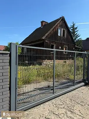 [eLicytacje] I licytacja - Udział 1/2 w nieruchomości gruntowej zabudowanej - KRAKOWIACZEK.EU