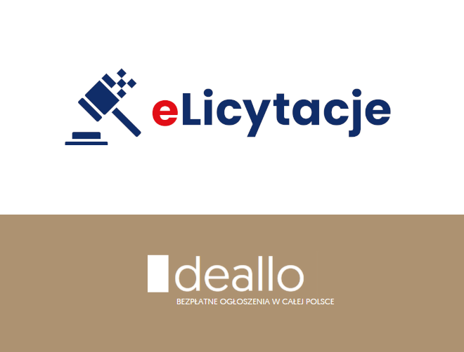 [eLicytacje] II licytacja - Telewizor marki LG 42LB67 z osprzętem - DEALLO.PL