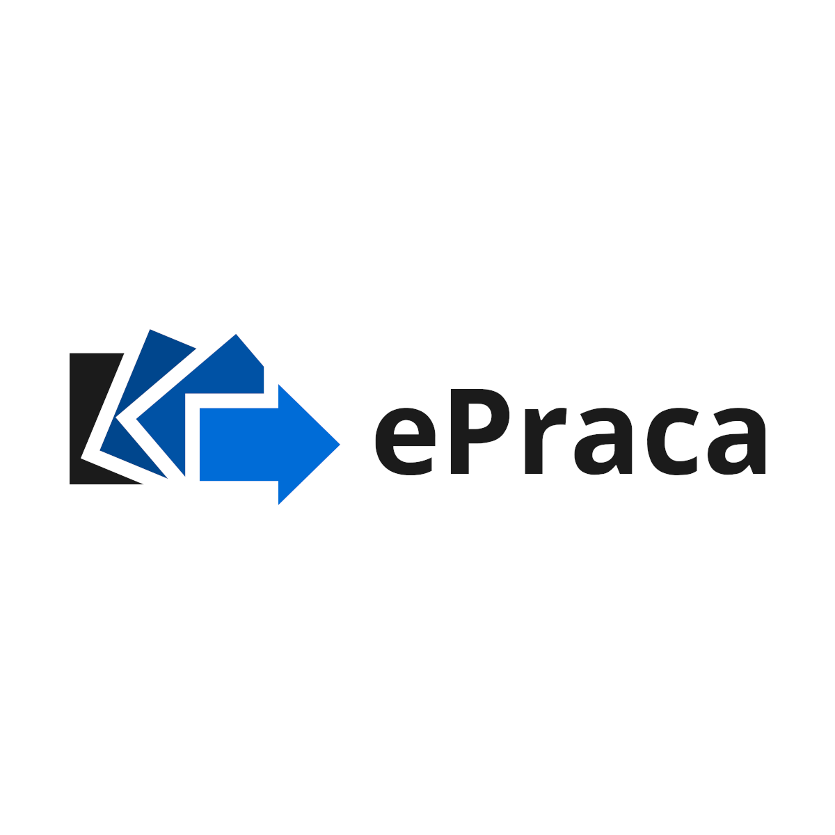 [ePraca] Pracownik/ca fizyczny/a - WARSZAWIAK.EU