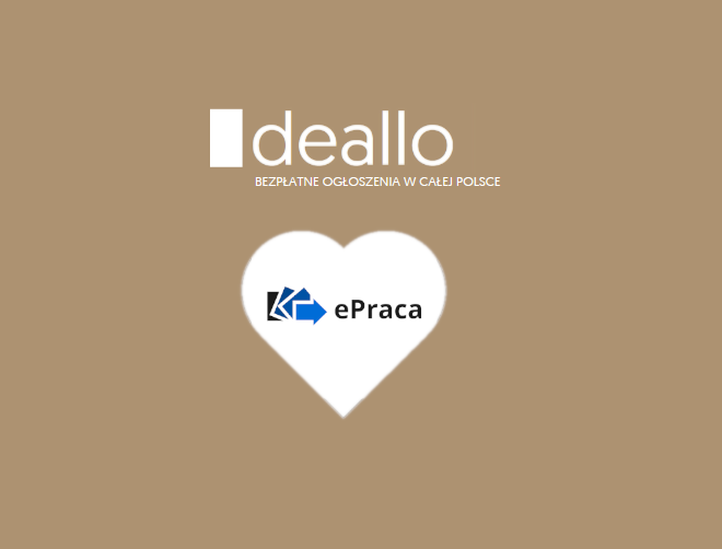 [ePraca] Pomoc kuchenna - DEALLO.PL