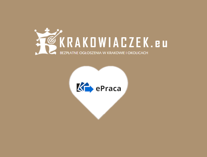 [ePraca] Nauczyciel informatyki K/M (O) - DEALLO.PL