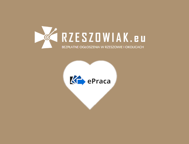 [ePraca] serwisant opon - wulkanizator (M, K) - WARSZAWIAK.EU