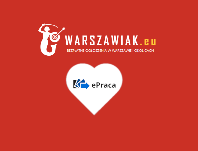 [ePraca] Spawacz(k/m) - DEALLO.PL